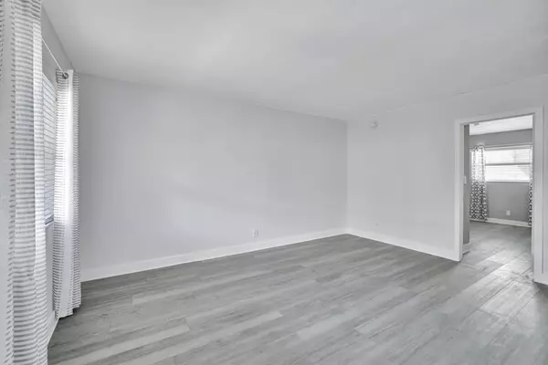 Wilton Manors, FL 33334,2741 NE 8th Ave #15