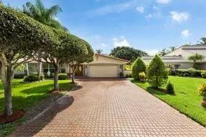 Coral Springs, FL 33065,3881 NW 100th Ave