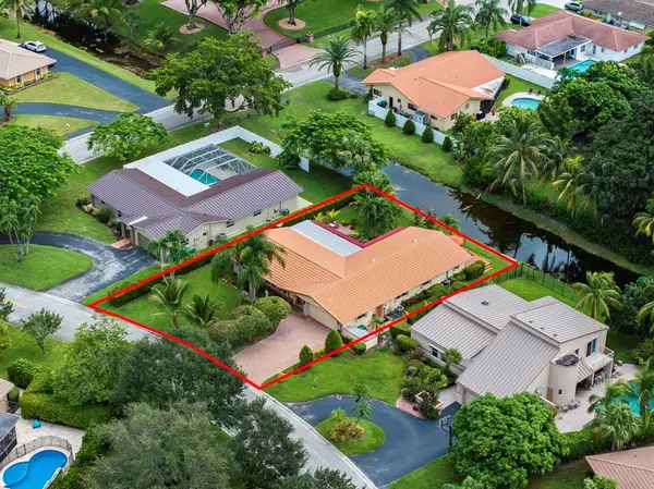 Coral Springs, FL 33065,3881 NW 100th Ave