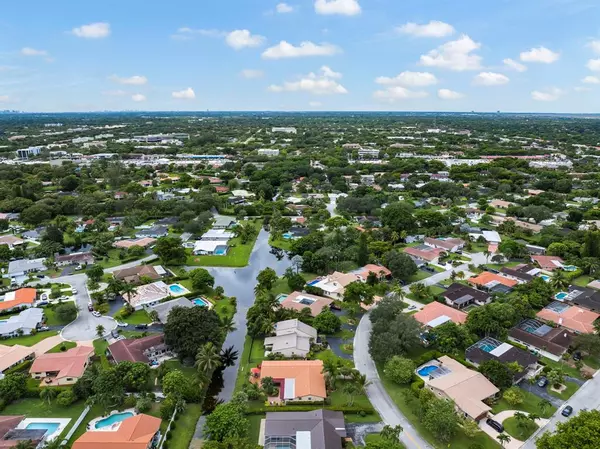 Coral Springs, FL 33065,3881 NW 100th Ave