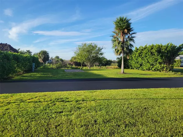 612 SW 35th Trace, Okeechobee, FL 34974