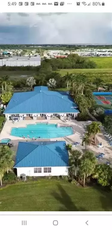 Okeechobee, FL 34974,612 SW 35th Trace