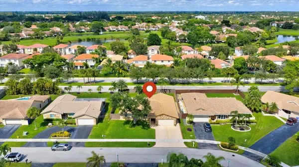 Margate, FL 33063,7611 NW 23rd Street