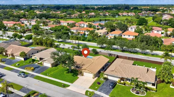 Margate, FL 33063,7611 NW 23rd Street