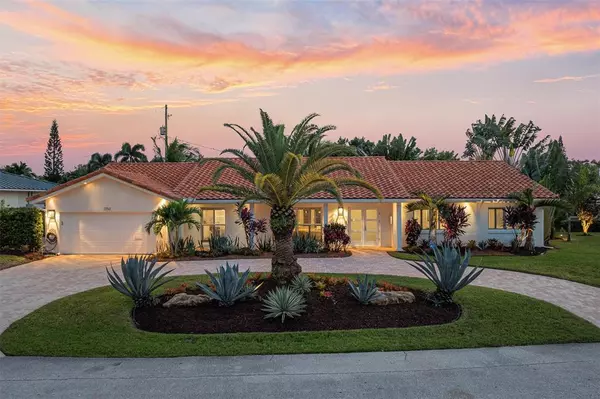 Fort Lauderdale, FL 33308,2750 NE 35th Ct