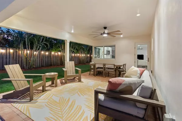 Fort Lauderdale, FL 33308,2750 NE 35th Ct