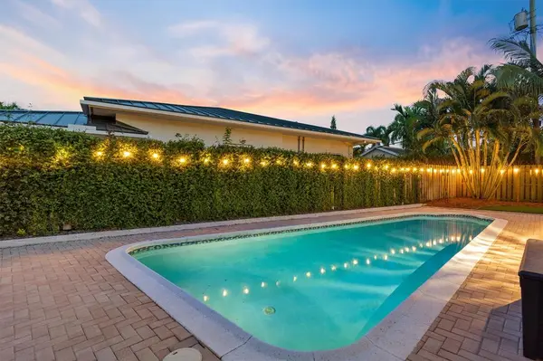 Fort Lauderdale, FL 33308,2750 NE 35th Ct