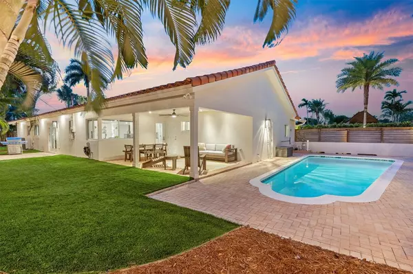 Fort Lauderdale, FL 33308,2750 NE 35th Ct