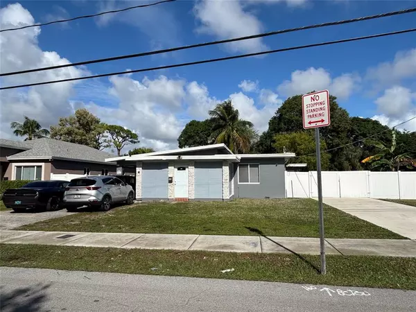 Oakland Park, FL 33334,935 NE 33rd St
