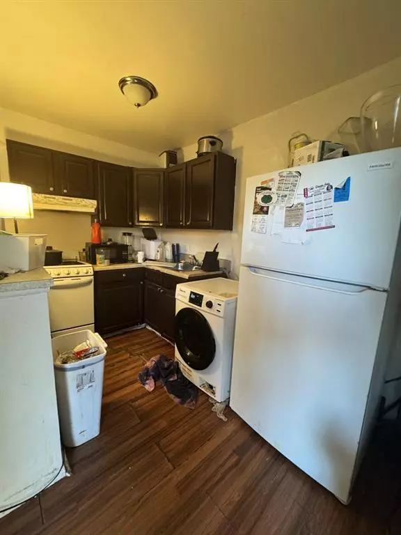 Oakland Park, FL 33334,Address not disclosed