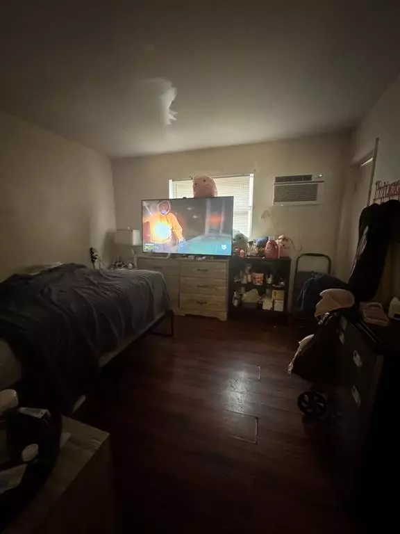 Oakland Park, FL 33334,Address not disclosed