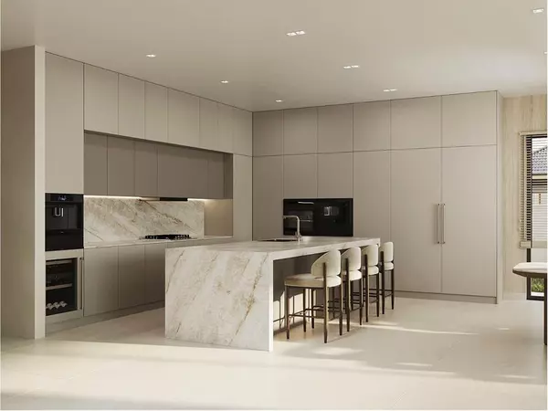 Fort Lauderdale, FL 33315,624 SW 8th Ave