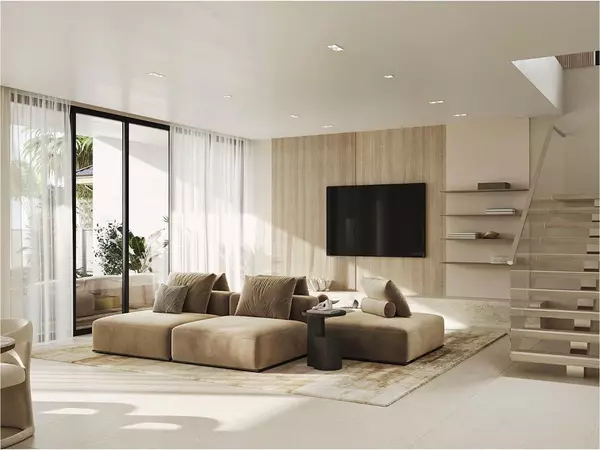 Fort Lauderdale, FL 33315,624 SW 8th Ave