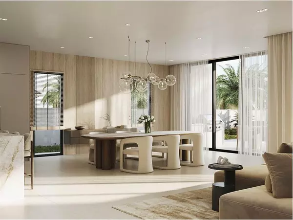 Fort Lauderdale, FL 33315,624 SW 8th Ave