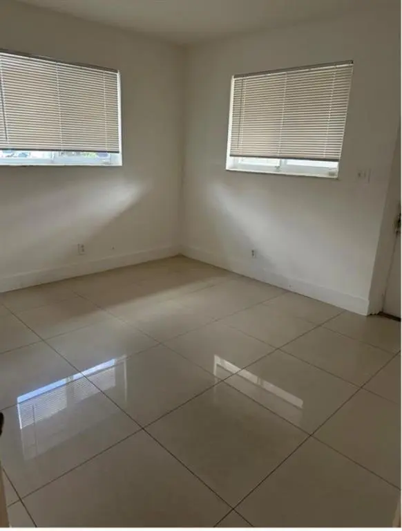 Fort Lauderdale, FL 33313,2241 NW 57th Ave #2241