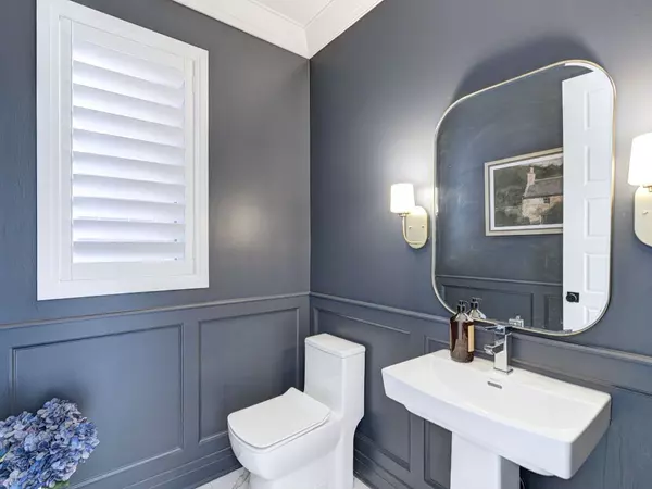 Milton, ON L9E 1R1,517 Kennedy CIR W