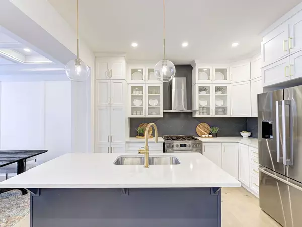 Milton, ON L9E 1R1,517 Kennedy CIR W