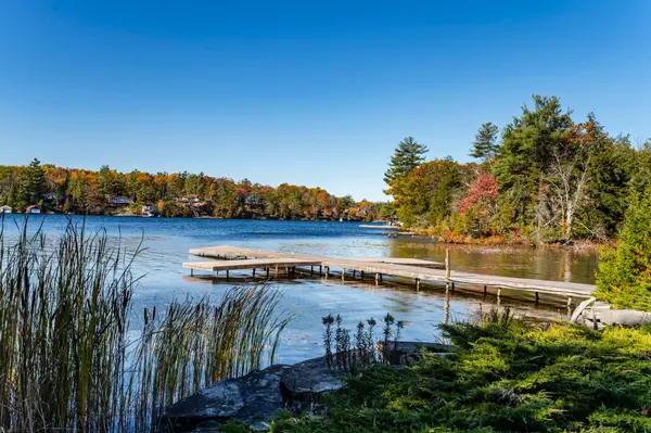 Georgian Bay, ON L0K 1S0,804 Kings Farm RD