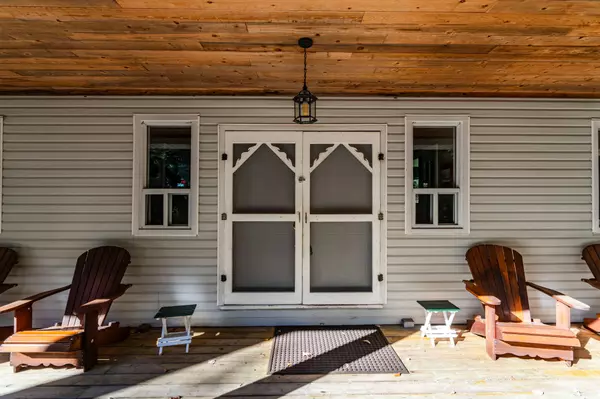 Georgian Bay, ON L0K 1S0,19 Huron TRL