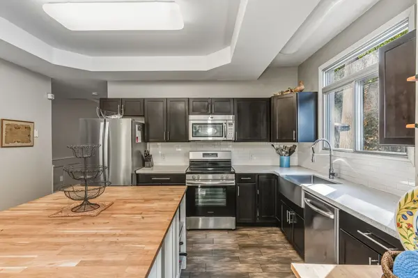 Georgian Bay, ON L0K 1S0,19 Huron TRL