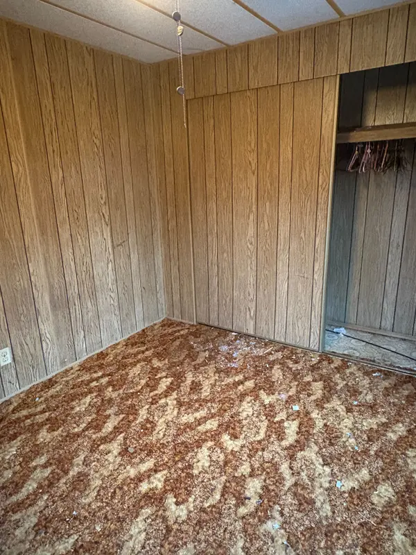 South Stormont, ON K0C 1R0,15557 Dixon RD