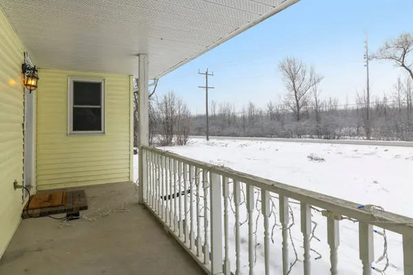 2216 2nd Concession RD, Augusta, ON K6V 5T1