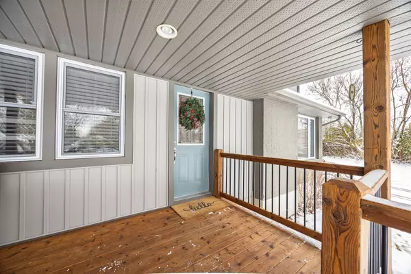 London South, ON N6C 2Z7,662 Eden AVE