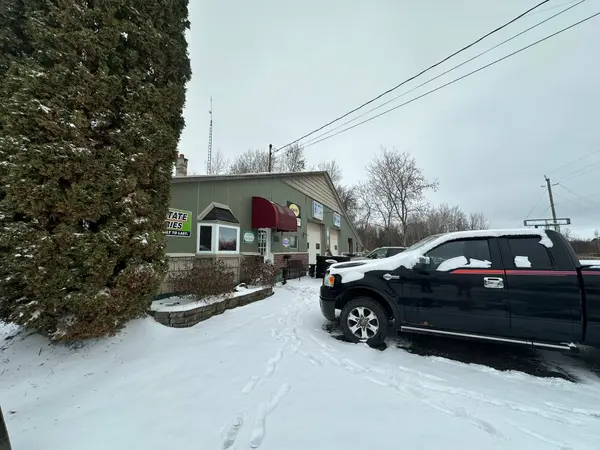 4130 Carman RD, South Dundas, ON K0E 1C0