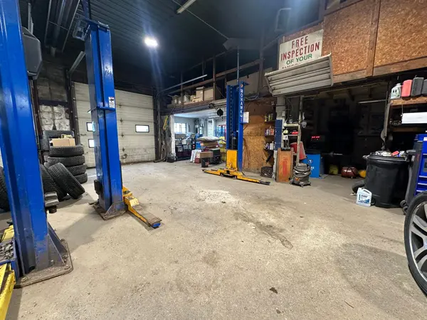 4130 Carman RD, South Dundas, ON K0E 1C0