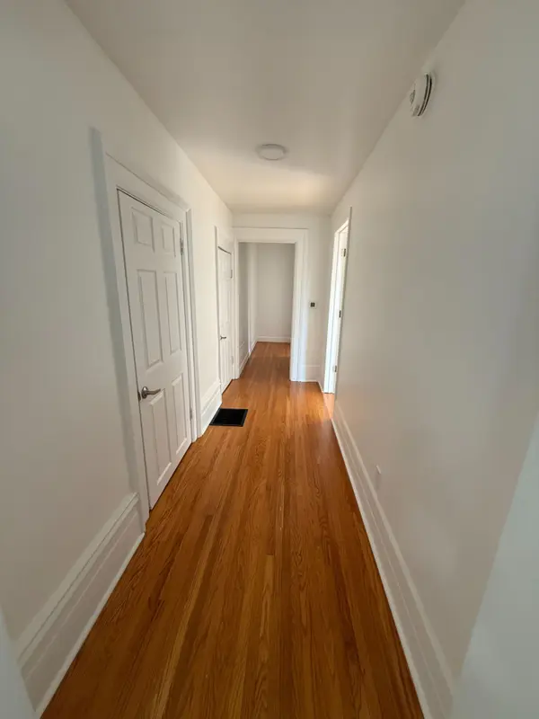 Brockville, ON K6V 1K2,28 James ST E