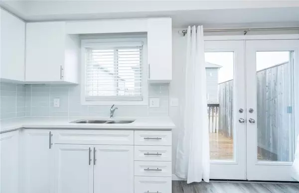 London South, ON N6L 0C7,3200 Singleton AVE #Unit #76