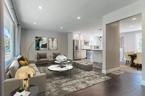 Kitchener, ON N2P 1R2,38 Black Walnut DR #1