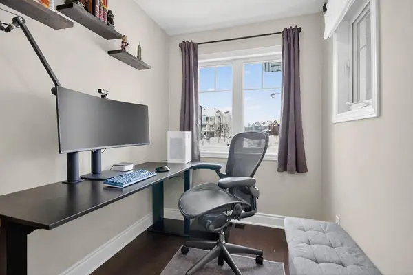 Orleans - Cumberland And Area, ON K4A 1A5,65 Astervale ST