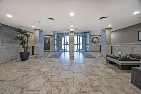 London East, ON N6A 6K3,250 Pall Mall ST #1202