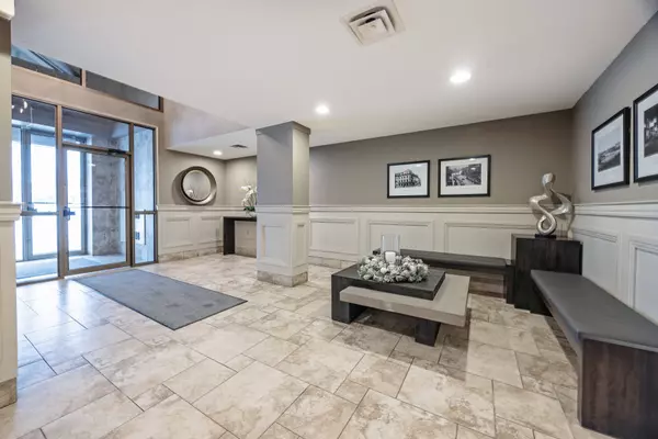 London East, ON N6A 6K3,250 Pall Mall ST #1202