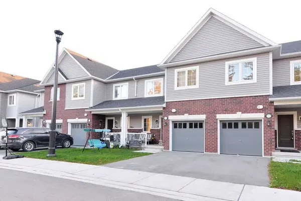 150 Winters WAY, Shelburne, ON L9V 3Y1