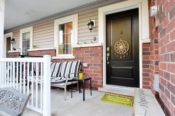 Shelburne, ON L9V 3Y1,150 Winters WAY