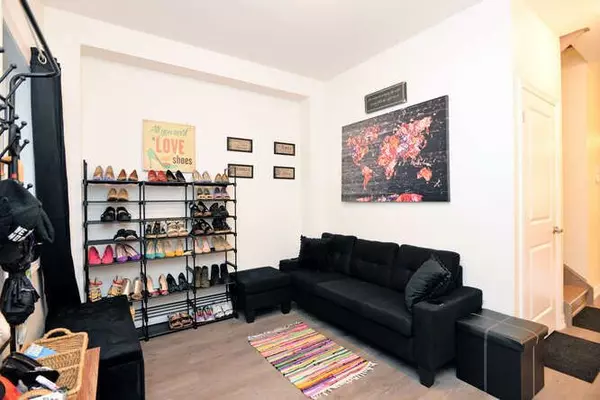 Shelburne, ON L9V 3Y1,150 Winters WAY