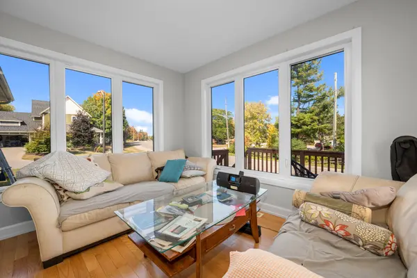 102 Sophie LN, Merrickville-wolford, ON K0G 1N0