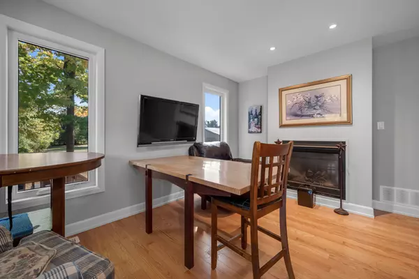 Merrickville-wolford, ON K0G 1N0,102 Sophie LN