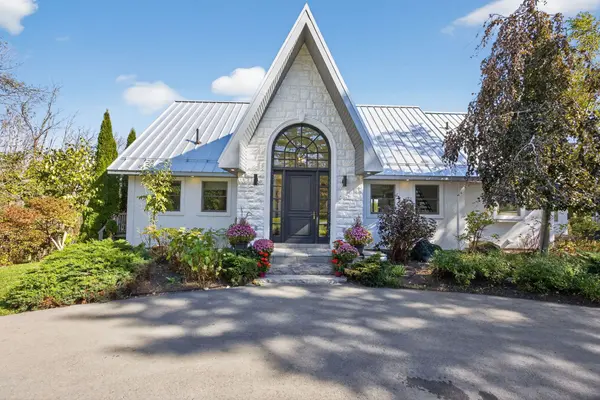 Blue Mountains, ON L9Y 0R6,589374 19 Grey RD