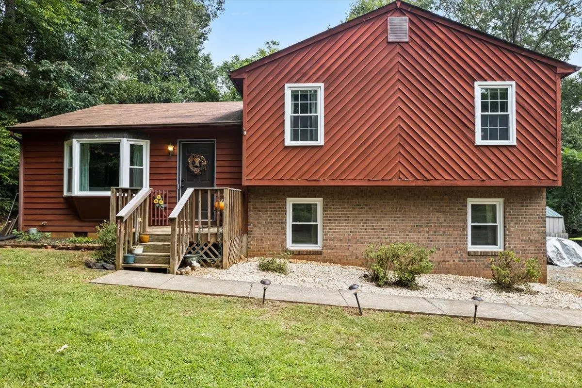 Madison Heights, VA 24572,250 S Wood Duck DR