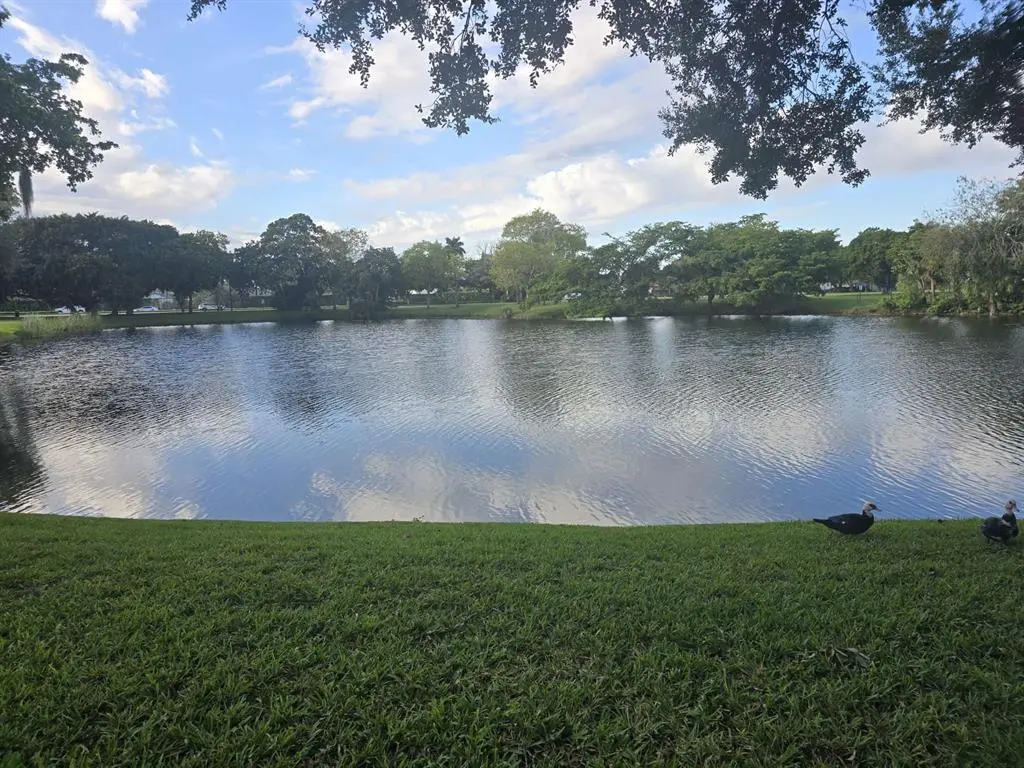 Sunrise, FL 33351,3567 NW 94th Ave #4D