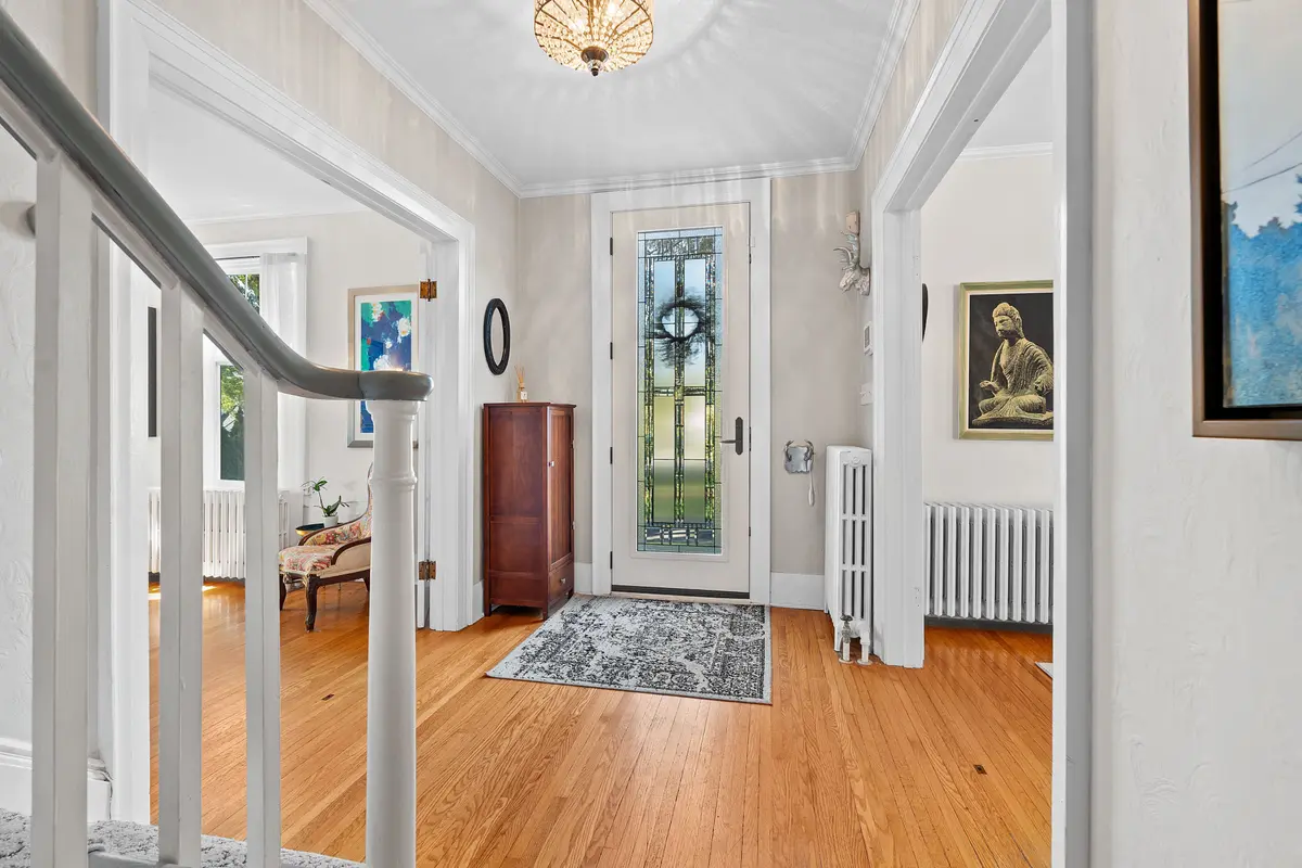 Greater Napanee, ON K7R 2C1,442 DUNDAS ST W