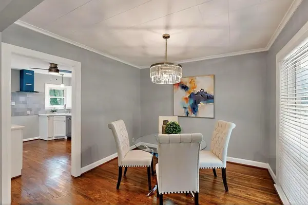 Dallas, TX 75227,6042 Belgrade Avenue