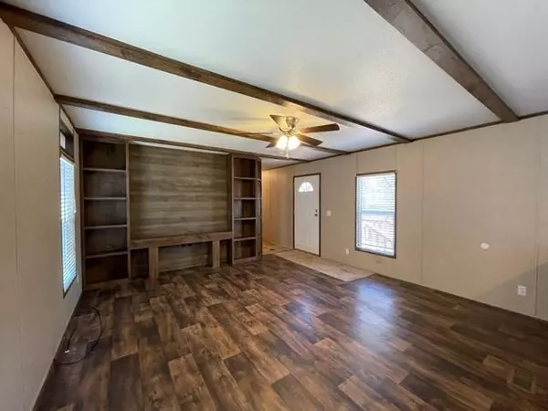 Pottsboro, TX 75076,310 Jones Circle