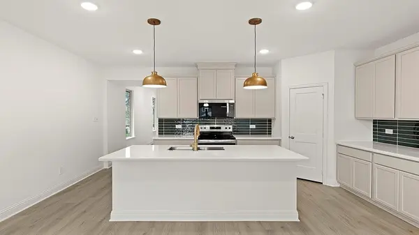 Aubrey, TX 76227,1733 Edgeway