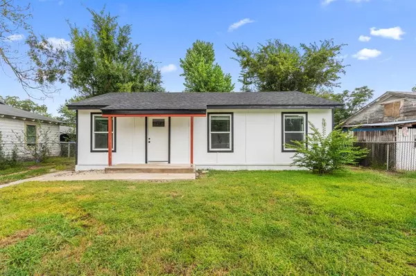 Dallas, TX 75217,8217 Goldfield Drive