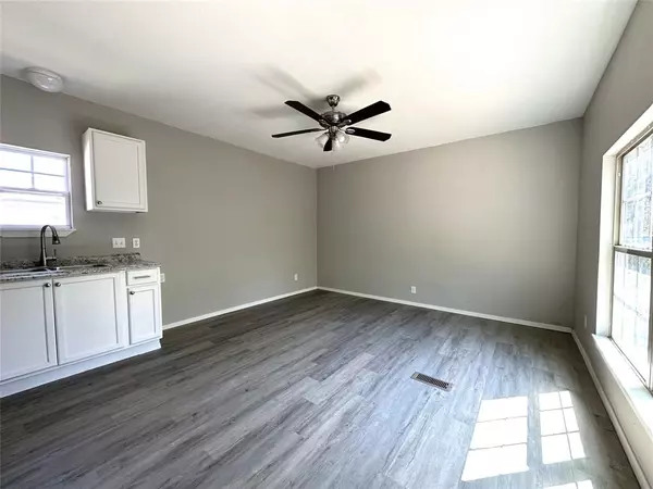 Pottsboro, TX 75076,87 Paris Drive