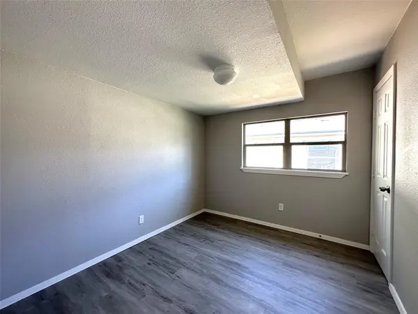 Pottsboro, TX 75076,87 Paris Drive